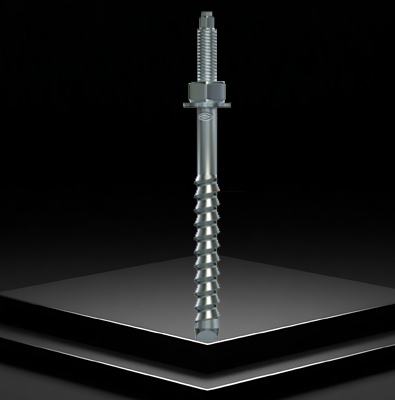 FHL-F特殊倒锥形锚栓