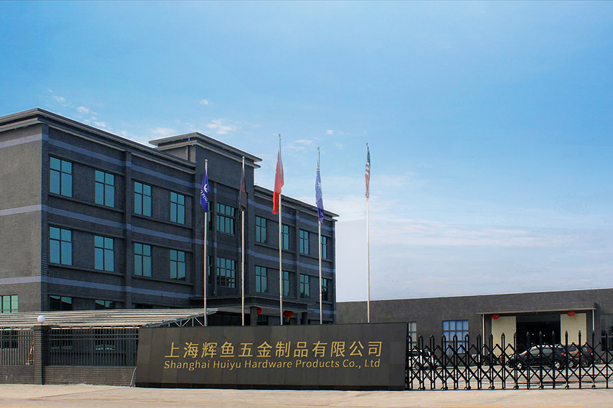 首页关于我们背景