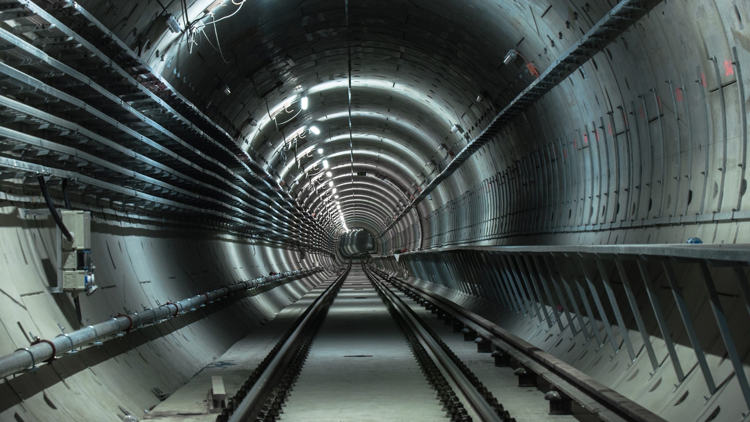 铁路/隧道行业锚固专用