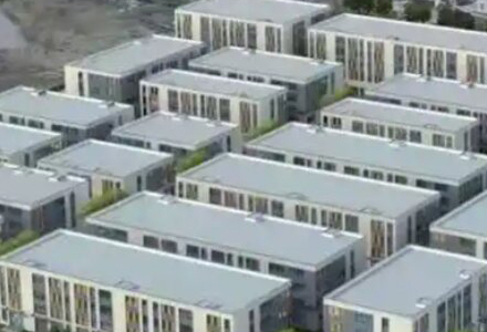 上海辉鱼助力【江苏华诺泰幕墙项目】