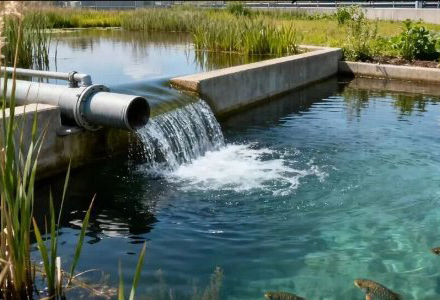 上海辉鱼助力【雄安至大兴机场高铁快线三标项目部】