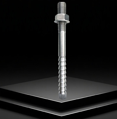 上海辉鱼倒锥型锚栓