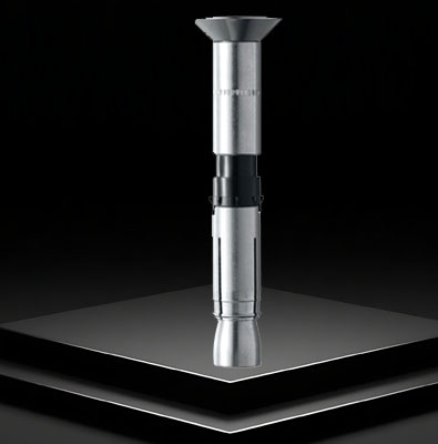 上海辉鱼重型锚栓