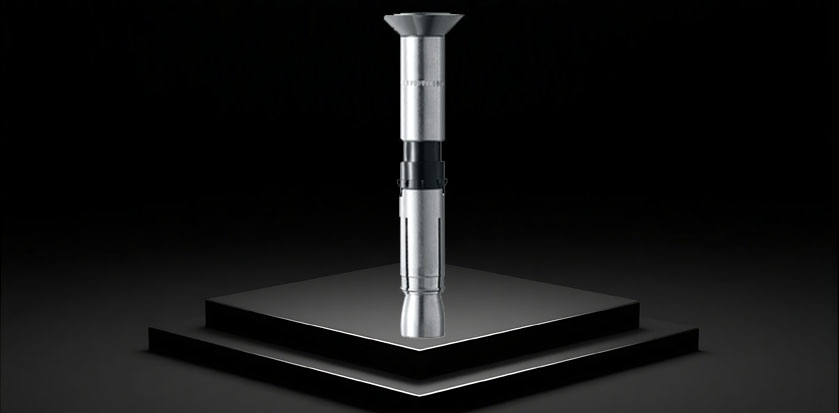 上海辉鱼重型锚栓