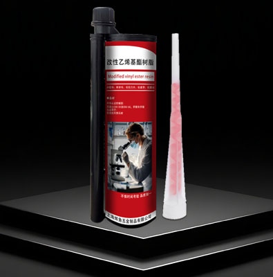 上海辉鱼快固170快干胶