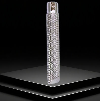 上海辉鱼内螺纹化学锚栓