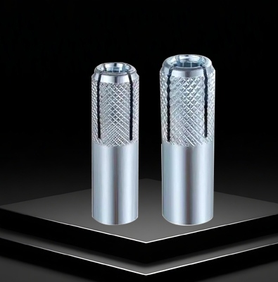 上海辉鱼内爆式锚栓